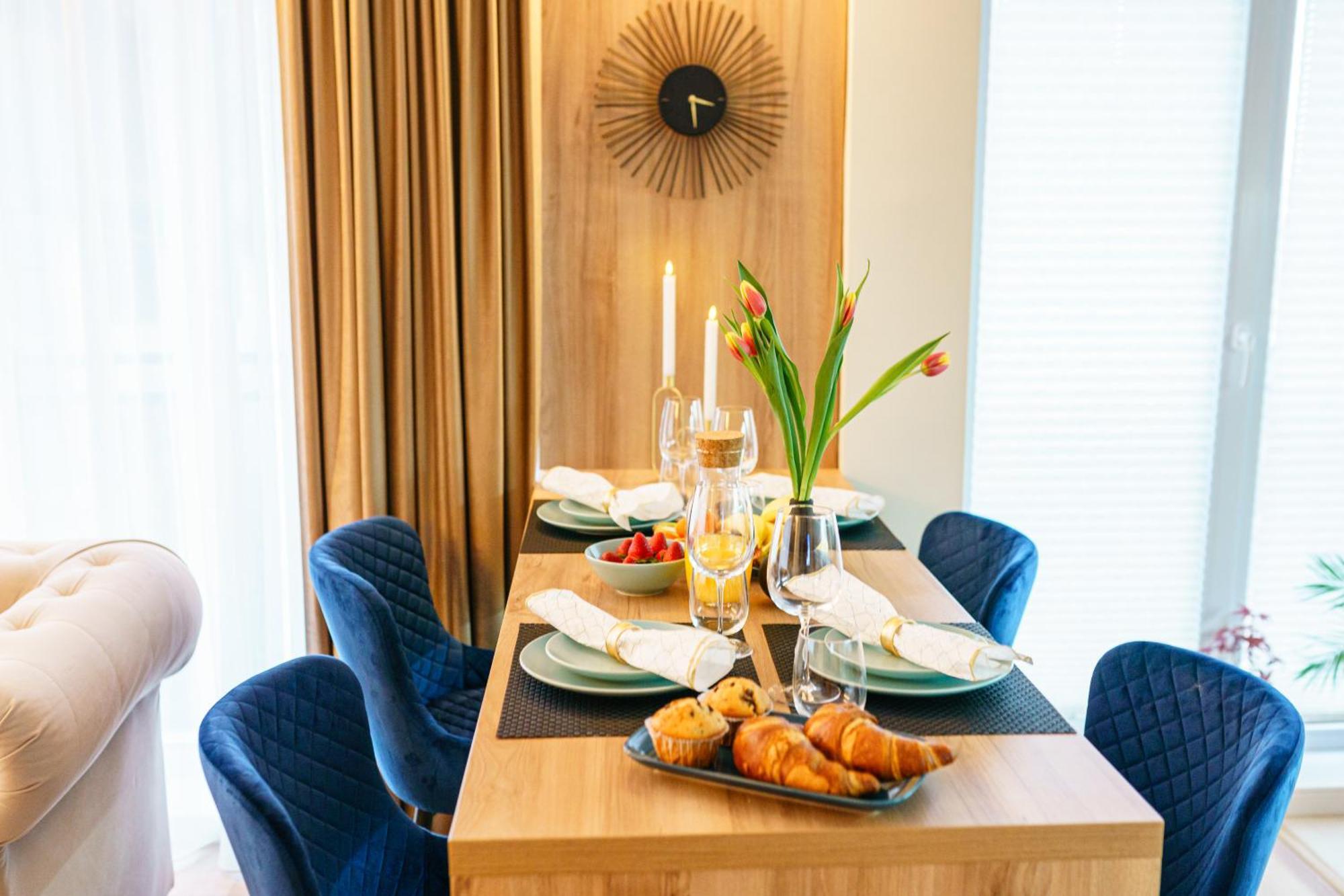 Prestige Aparthotel Brasov Luaran gambar