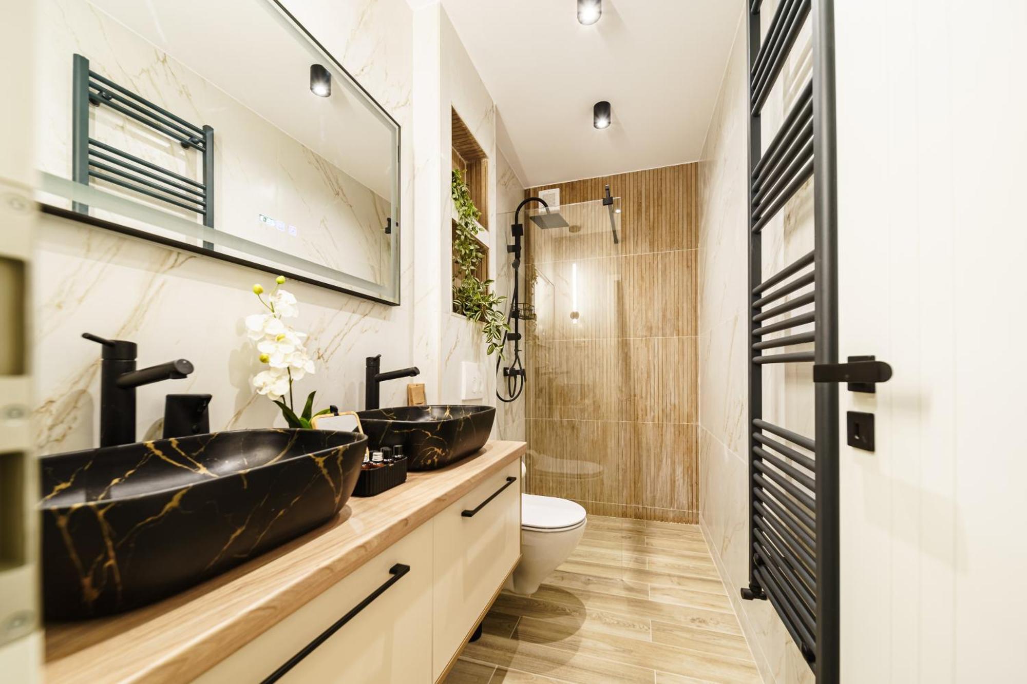Prestige Aparthotel Brasov Luaran gambar