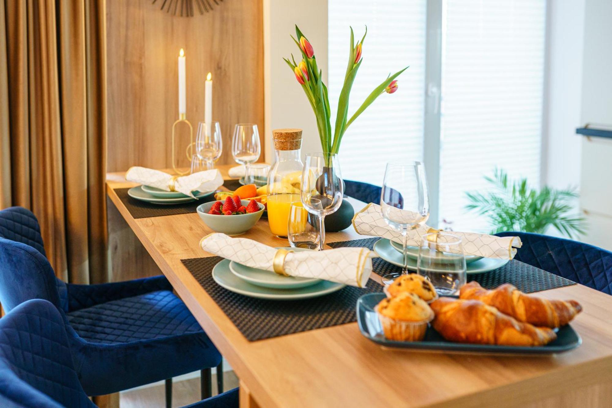 Prestige Aparthotel Brasov Luaran gambar